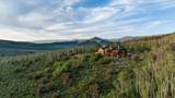 23405 Blue Valley Lane - Photo 42