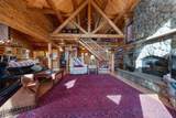 23405 Blue Valley Lane - Photo 8