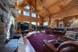 23405 Blue Valley Lane - Photo 9