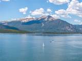 240 Lake Dillon Drive - Photo 12