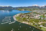 240 Lake Dillon Drive - Photo 13
