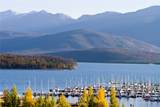 240 Lake Dillon Drive - Photo 15