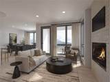 240 Lake Dillon Drive - Photo 6