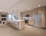 240 Lake Dillon Drive - Photo 7