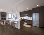 240 Lake Dillon Drive - Photo 8