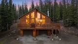 585 Miners Way - Photo 1