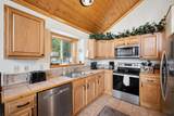 585 Miners Way - Photo 10