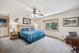 585 Miners Way - Photo 11