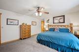 585 Miners Way - Photo 12