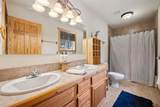 585 Miners Way - Photo 13