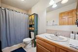 585 Miners Way - Photo 14