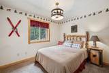 585 Miners Way - Photo 15