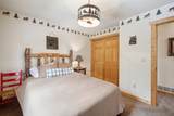 585 Miners Way - Photo 16