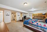 585 Miners Way - Photo 17
