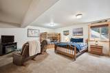 585 Miners Way - Photo 18