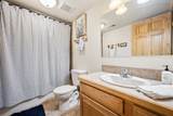 585 Miners Way - Photo 19