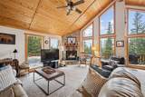 585 Miners Way - Photo 2
