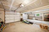 585 Miners Way - Photo 21