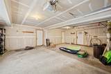 585 Miners Way - Photo 22