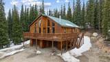 585 Miners Way - Photo 23