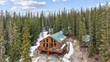 585 Miners Way - Photo 24