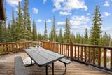 585 Miners Way - Photo 25