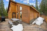 585 Miners Way - Photo 26