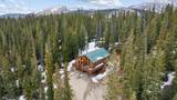 585 Miners Way - Photo 27