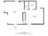 585 Miners Way - Photo 28