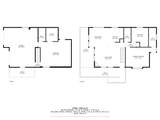 585 Miners Way - Photo 29