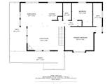 585 Miners Way - Photo 30