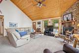 585 Miners Way - Photo 5