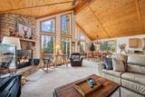 585 Miners Way - Photo 6