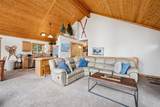 585 Miners Way - Photo 7