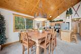 585 Miners Way - Photo 8