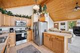585 Miners Way - Photo 9