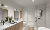 240 Lake Dillon Drive - Photo 10