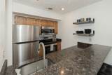 715 5th Avenue - Photo 11