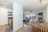 715 5th Avenue - Photo 13