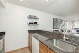715 5th Avenue - Photo 16
