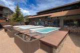 715 5th Avenue - Photo 25