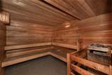 715 5th Avenue - Photo 28
