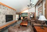 715 5th Avenue - Photo 29