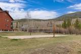 715 5th Avenue - Photo 33