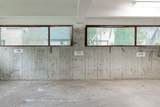 715 5th Avenue - Photo 34