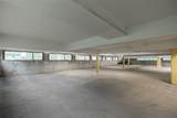 715 5th Avenue - Photo 35