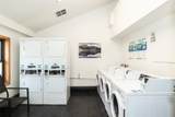 715 5th Avenue - Photo 36