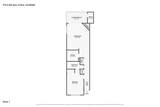 715 5th Avenue - Photo 37