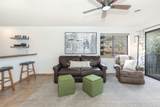 715 5th Avenue - Photo 8