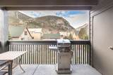 715 5th Avenue - Photo 9